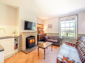 The Coach House